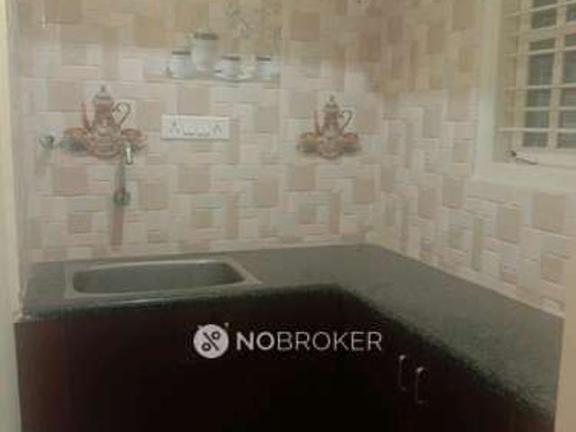 Property for rent in Bangalore East, Karnataka