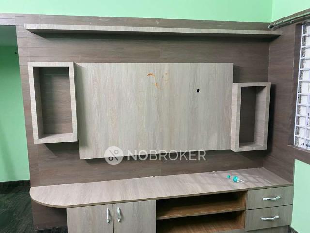 Property for rent in Bangalore East, Karnataka