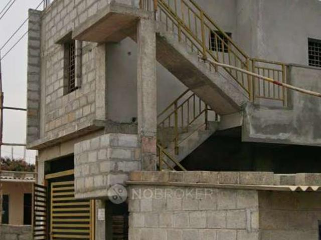 Property for rent in Bidarahalli