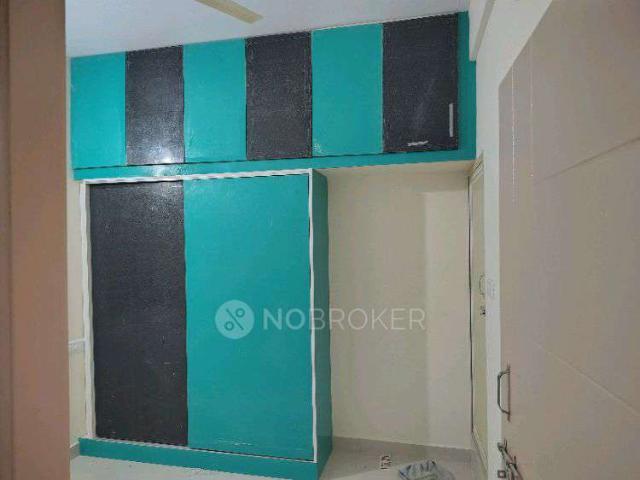Property for rent in Bidarahalli