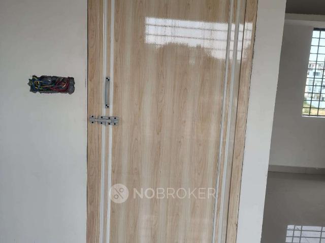Property for rent in Bangalore East, Karnataka