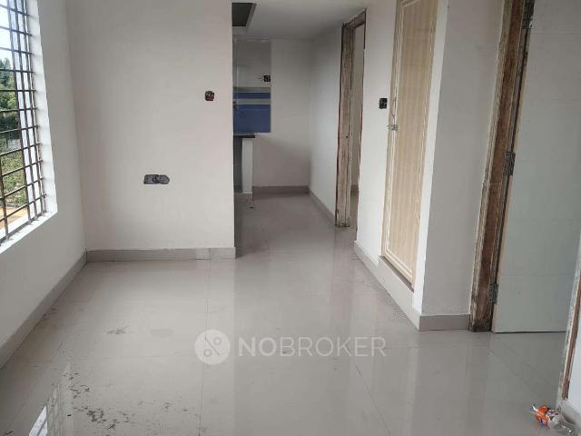 Property for rent in Bangalore East, Karnataka