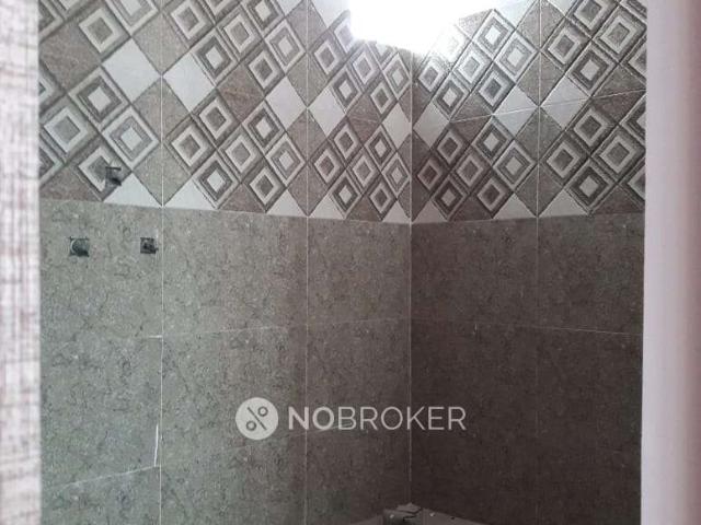 Property for rent in Bangalore East, Karnataka