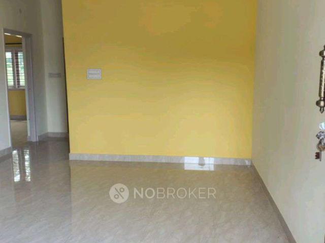 Property for rent in Karnataka