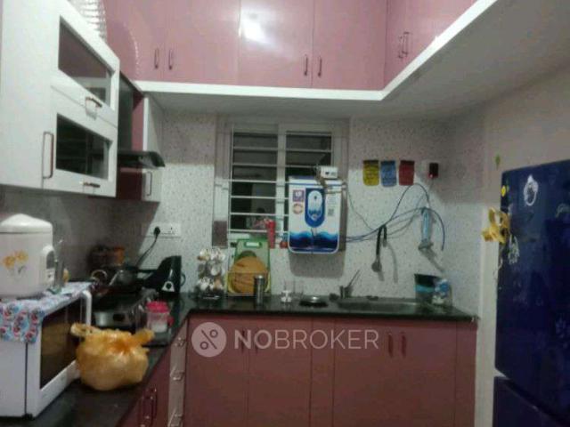 Property for rent in Karnataka
