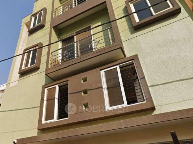Property for rent in Bengaluru Central City Corporation, Bengaluru