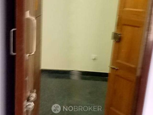 Property for rent in Bangalore North, Cox Town - Bangalore