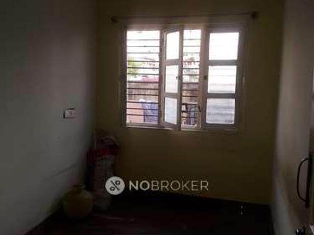 Property for rent in Bangalore South, Cox Town - Bangalore