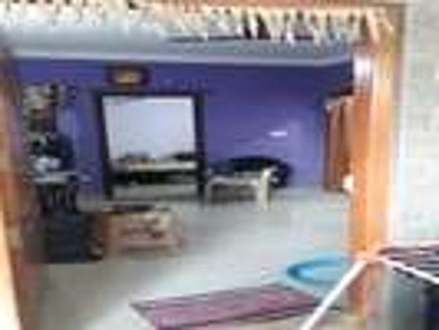 Property for rent in Bangalore South, Cox Town - Bangalore