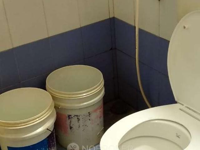 Property for rent in Bangalore South, Cox Town - Bangalore
