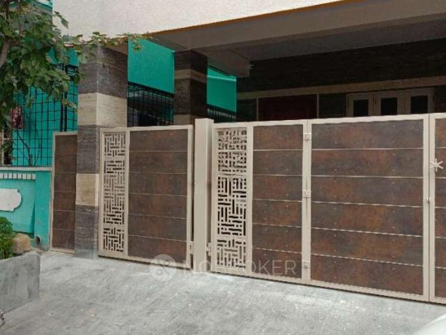 Property for rent in Bangalore South, Cox Town - Bangalore
