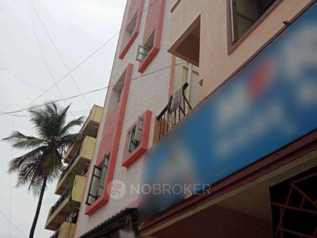 Property for rent in Bangalore South, Cox Town - Bangalore