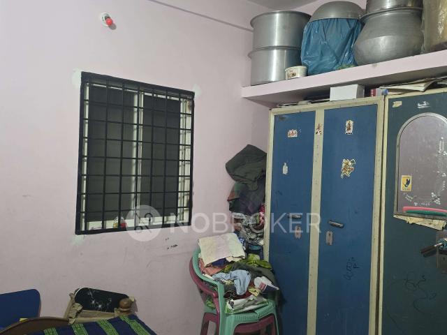 Property for rent in Bangalore South, Cox Town - Bangalore