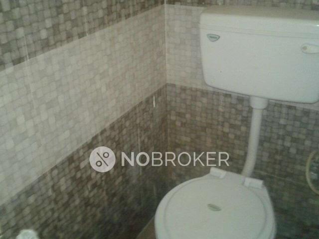 Property for rent in Bangalore South, Cox Town - Bangalore