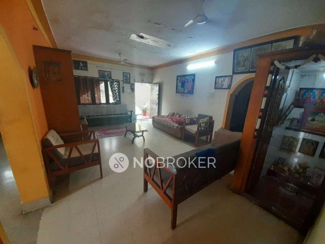 Property for rent in Bangalore South, Cox Town - Bangalore