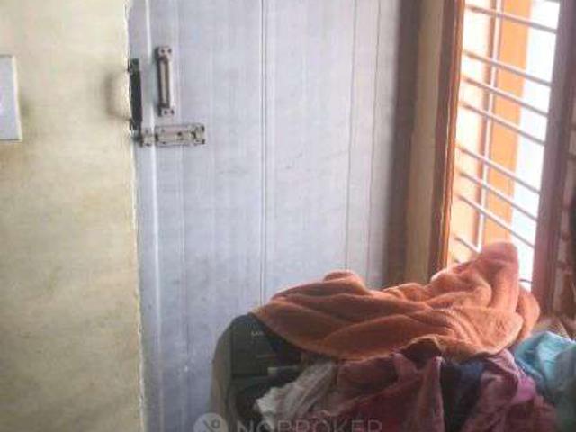 Property for rent in Bangalore South, Cox Town - Bangalore