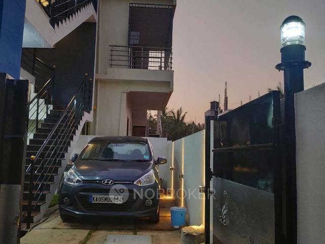 Property for rent in Bangalore South, Karnataka