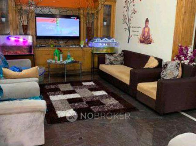 Property for rent in Bangalore North, Cox Town - Bangalore