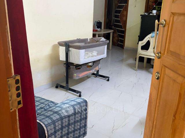 Property for rent in Bangalore East, Cox Town - Bangalore