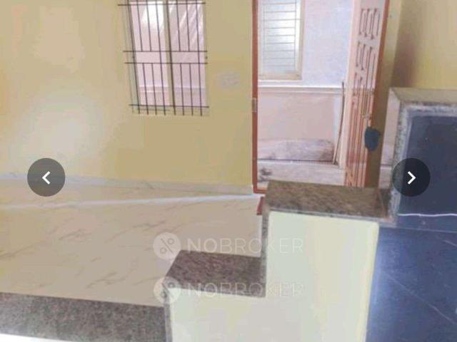 Property for rent in Bangalore East, Cox Town - Bangalore