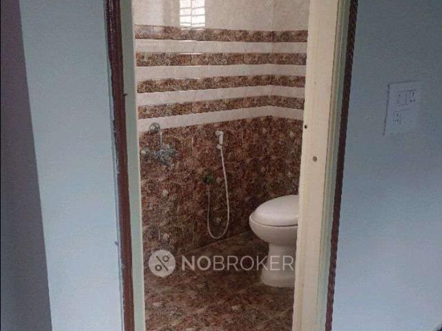 Property for rent in Karnataka