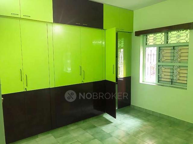 Property for rent in Royapuram, Tamil Nadu