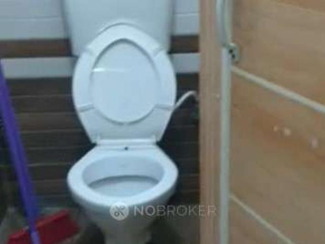Property for rent in Bangalore South, Cox Town - Bangalore