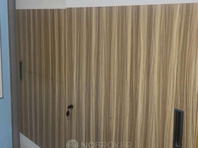 Property for rent in Bangalore South, Cox Town - Bangalore