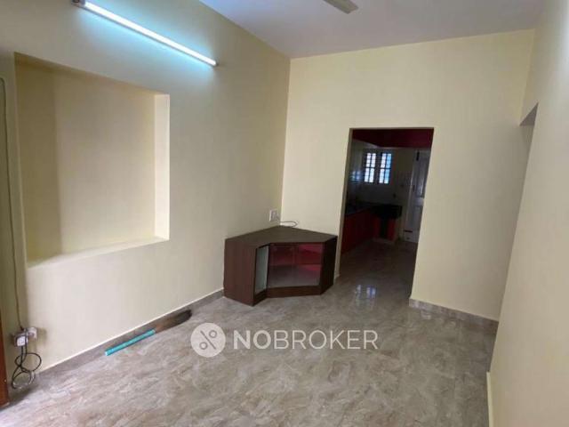 Property for rent in Bangalore South, Cox Town - Bangalore
