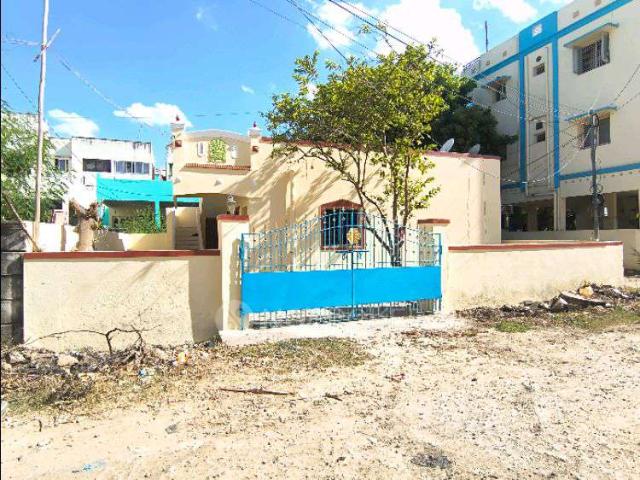 Property for rent in Tambaram East - Chennai, Tamil Nadu