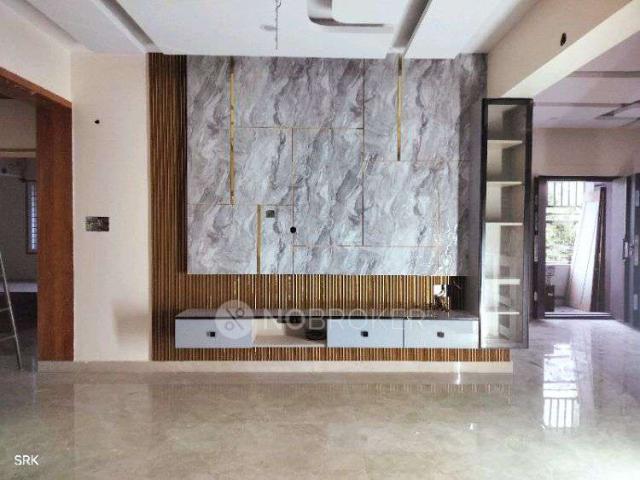 Property for rent in Bangalore North, Cox Town - Bangalore