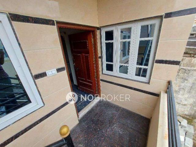 Property for rent in Bangalore North, Cox Town - Bangalore