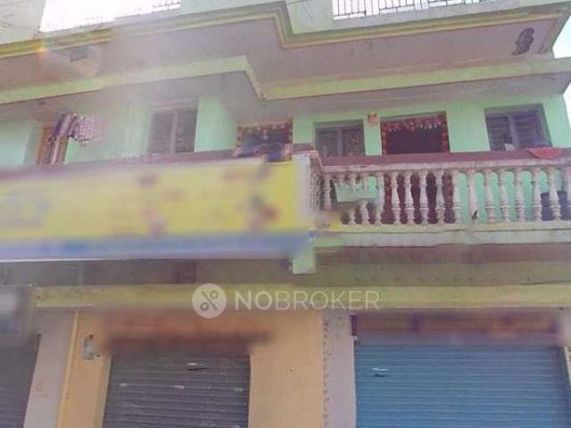 Property for rent in Bangalore North, Cox Town - Bangalore
