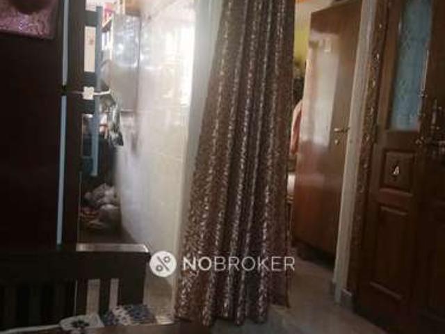 Property for rent in Bangalore North, Cox Town - Bangalore