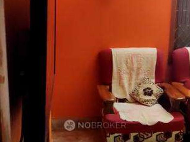 Property for rent in Bangalore North, Cox Town - Bangalore
