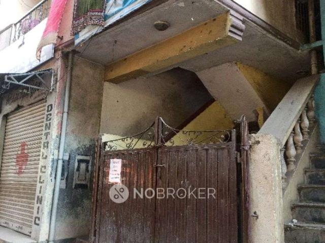 Property for rent in Bangalore North, Cox Town - Bangalore