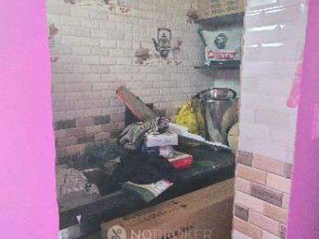 Property for rent in Bangalore North, Cox Town - Bangalore
