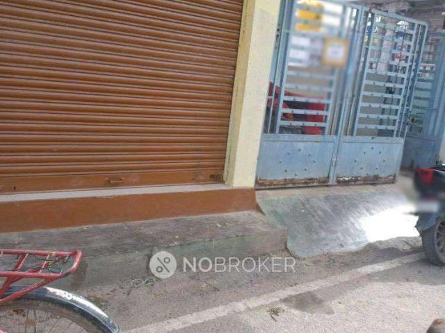 Property for rent in Bangalore East, Cox Town - Bangalore