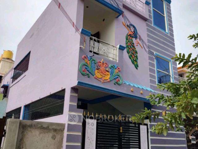 Property for rent in Mangadu, Chikkarayapuram