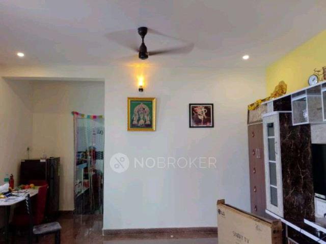 Property for rent in Tamil Nadu