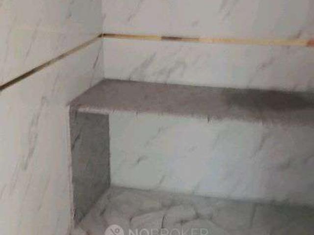 Property for rent in Bangalore East, Karnataka