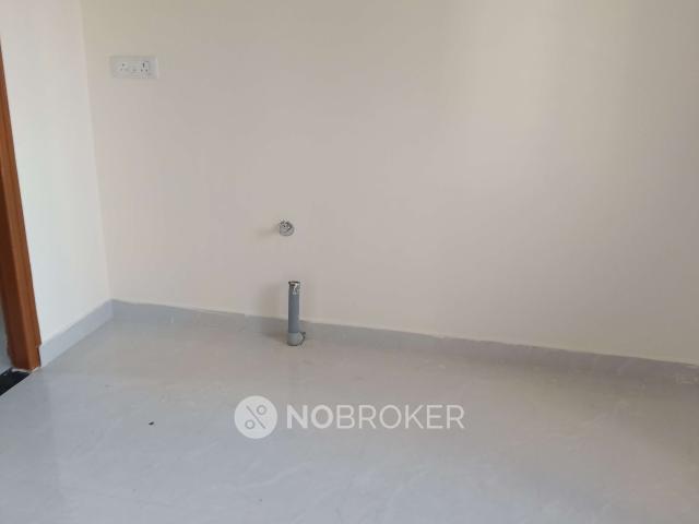 Property for rent in Bangalore East, Karnataka