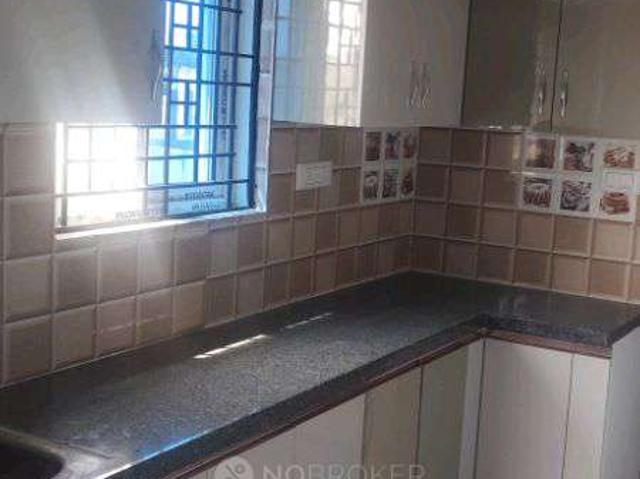 Property for rent in Bangalore East, Karnataka