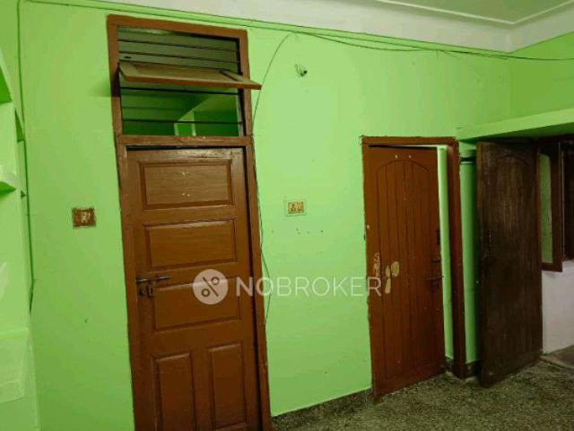 Property for rent in Anna Nagar, Tamil Nadu