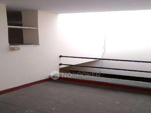 Property for rent in Bangalore North, Cox Town - Bangalore