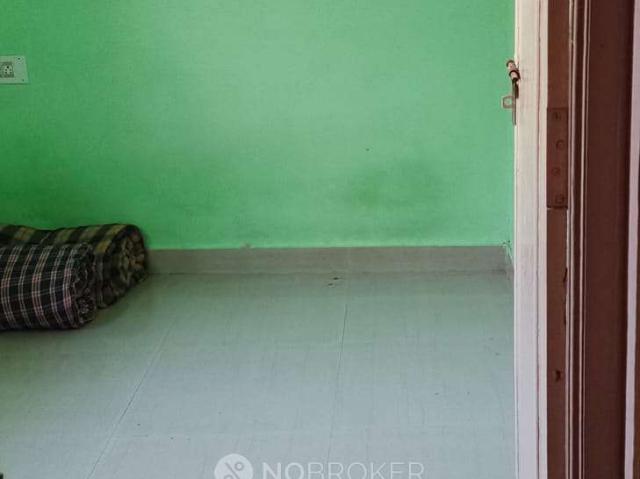 Property for rent in Bangalore North, Cox Town - Bangalore