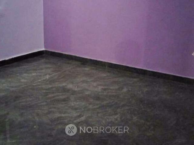 Property for rent in Bangalore North, Cox Town - Bangalore