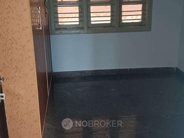 Property for rent in Bangalore North, Cox Town - Bangalore