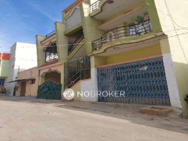 Property for rent in Bangalore North, Karnataka