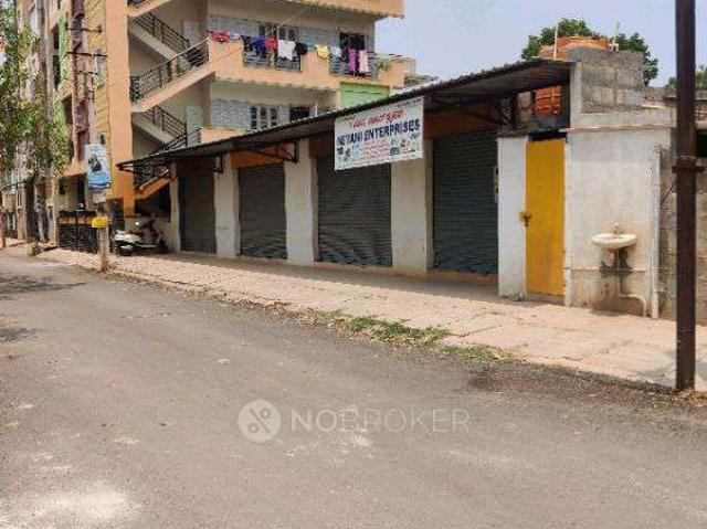 Property for rent in Bangalore East, Karnataka